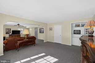 13 Crosswick Pl, Willingboro, NJ 08046 - Photo 13