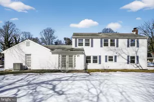 13 Crosswick Pl, Willingboro, NJ 08046 - Photo 35