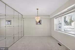 13 Crosswick Pl, Willingboro, NJ 08046 - Photo 9