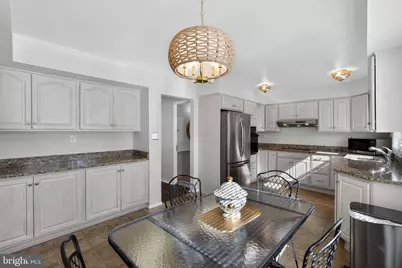 13 Crosswick Place, Willingboro, NJ 08046 - Photo 17