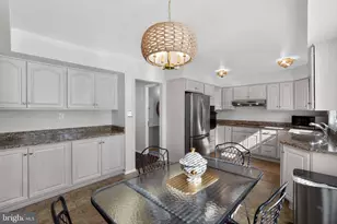 13 Crosswick Pl, Willingboro, NJ 08046 - Photo 17