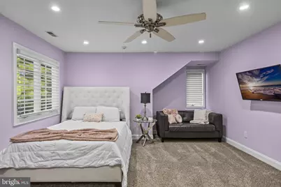 38 Milford Drive, Marlton, NJ 08053 - Photo 41