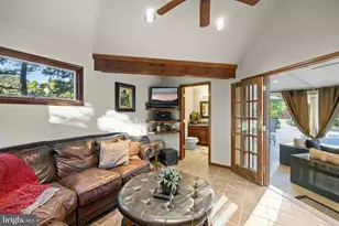 38 Milford Dr, Marlton, NJ 08053 - Photo 71