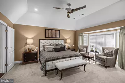 38 Milford Drive, Marlton, NJ 08053 - Photo 35