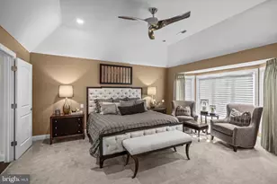 38 Milford Dr, Marlton, NJ 08053 - Photo 35