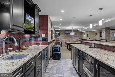 38 Milford Drive, Marlton, NJ 08053 - Photo 53