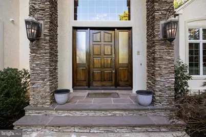 38 Milford Drive, Marlton, NJ 08053 - Photo 5