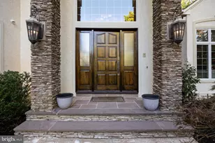 38 Milford Dr, Marlton, NJ 08053 - Photo 5