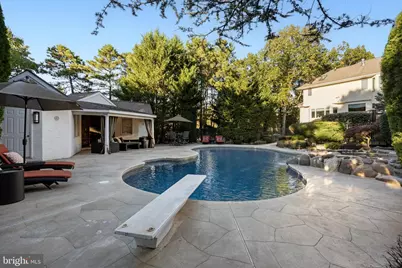 38 Milford Drive, Marlton, NJ 08053 - Photo 65