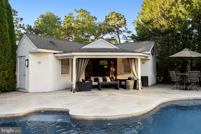 38 Milford Drive, Marlton, NJ 08053 - Photo 67