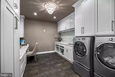 38 Milford Drive, Marlton, NJ 08053 - Photo 29