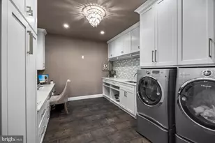 38 Milford Dr, Marlton, NJ 08053 - Photo 29