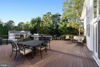 38 Milford Drive, Marlton, NJ 08053 - Photo 61