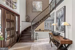 38 Milford Dr, Marlton, NJ 08053 - Photo 7