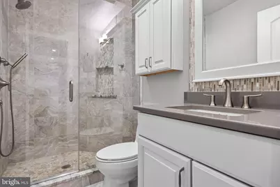 38 Milford Drive, Marlton, NJ 08053 - Photo 43