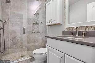 38 Milford Dr, Marlton, NJ 08053 - Photo 43