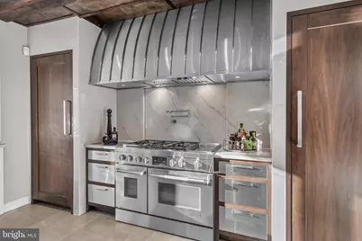 38 Milford Drive, Marlton, NJ 08053 - Photo 27