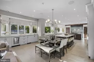 38 Milford Dr, Marlton, NJ 08053 - Photo 19