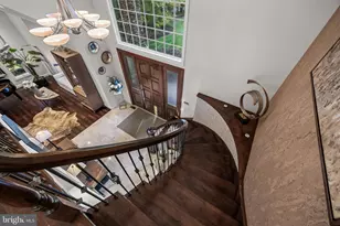38 Milford Dr, Marlton, NJ 08053 - Photo 9