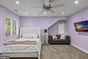 38 Milford Dr, Marlton, NJ 08053 - Photo 39