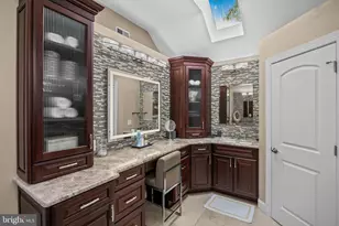 38 Milford Dr, Marlton, NJ 08053 - Photo 39