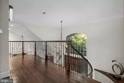 38 Milford Drive, Marlton, NJ 08053 - Photo 33