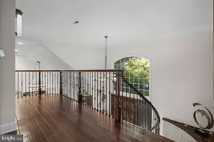 38 Milford Dr, Marlton, NJ 08053 - Photo 33