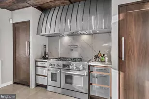 38 Milford Dr, Marlton, NJ 08053 - Photo 25