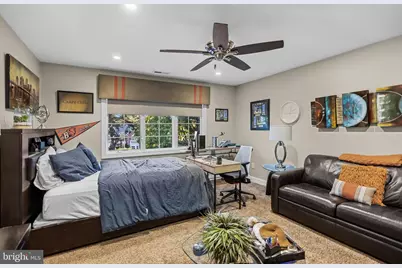 38 Milford Drive, Marlton, NJ 08053 - Photo 49