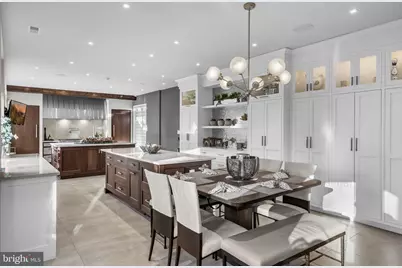 38 Milford Drive, Marlton, NJ 08053 - Photo 23