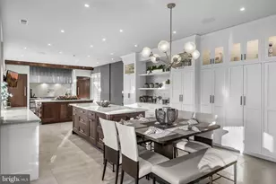 38 Milford Dr, Marlton, NJ 08053 - Photo 23