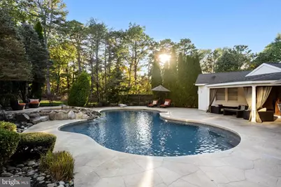 38 Milford Drive, Marlton, NJ 08053 - Photo 63