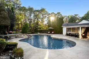 38 Milford Dr, Marlton, NJ 08053 - Photo 63