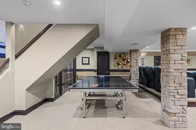 38 Milford Drive, Marlton, NJ 08053 - Photo 55