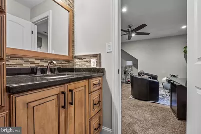 38 Milford Drive, Marlton, NJ 08053 - Photo 47