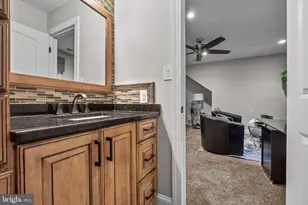 38 Milford Dr, Marlton, NJ 08053 - Photo 47