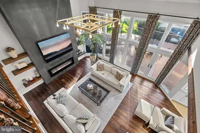 38 Milford Drive, Marlton, NJ 08053 - Photo 17