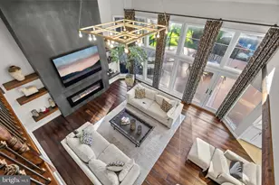 38 Milford Dr, Marlton, NJ 08053 - Photo 17