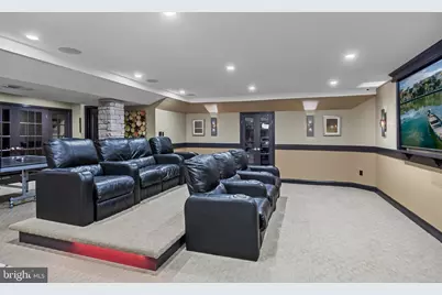 38 Milford Drive, Marlton, NJ 08053 - Photo 55