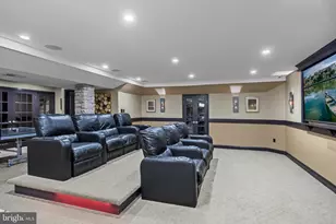 38 Milford Dr, Marlton, NJ 08053 - Photo 55