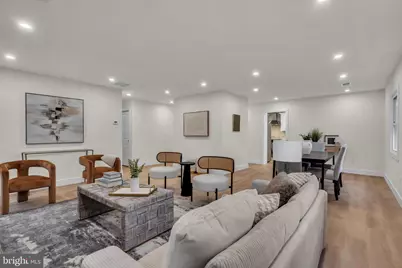 67 Garland Lane, Willingboro, NJ 08046 - Photo 19