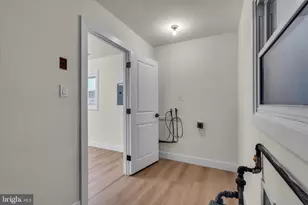 67 Garland Ln, Willingboro, NJ 08046 - Photo 53