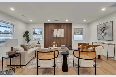 67 Garland Lane, Willingboro, NJ 08046 - Photo 17