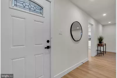 67 Garland Lane, Willingboro, NJ 08046 - Photo 11