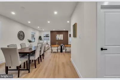 67 Garland Lane, Willingboro, NJ 08046 - Photo 25