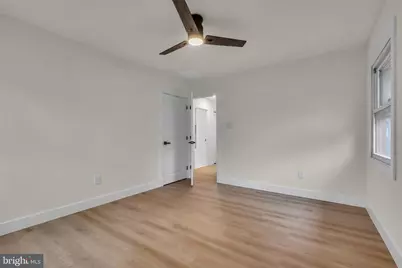 67 Garland Lane, Willingboro, NJ 08046 - Photo 57