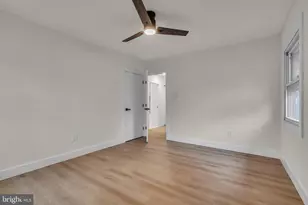 67 Garland Ln, Willingboro, NJ 08046 - Photo 57