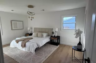 67 Garland Ln, Willingboro, NJ 08046 - Photo 5