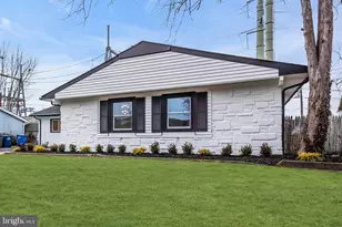 67 Garland Ln, Willingboro, NJ 08046 - Photo 3