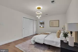 67 Garland Ln, Willingboro, NJ 08046 - Photo 43